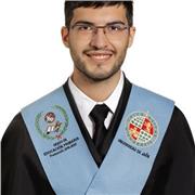 Clases de refuerzo para Primaria y Secundaria - Matemáticas, Física y más